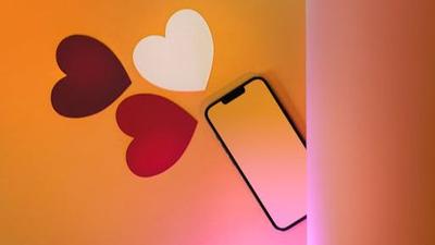 Golpe do amor: criminosos usam redes sociais para enganar vítimas e roubar dinheiro
