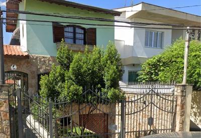 Casal perde R$ 80 mil após contratar jardineiros por aplicativo em SP: “Voltaram para roubar tudo”