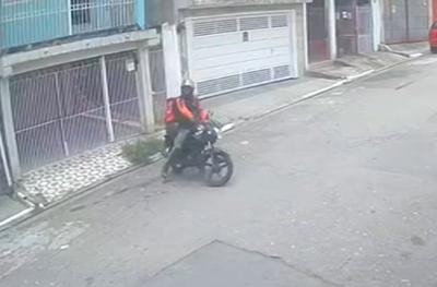 Golpe do falso motoboy lidera ações na Justiça, aponta levantamento