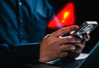 Operação policial desmonta central clandestina de golpes por telefone em SP