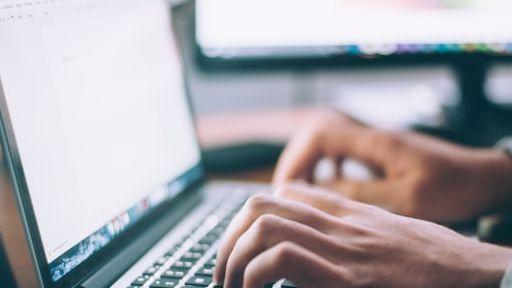 Golpes virtuais em alta no Brasil: vítima perdeu R$ 14 mil em fraude jurídica