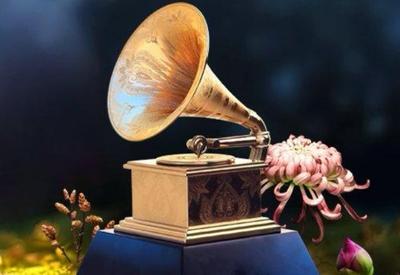 Grammy 2025 tem cerimônia mantida e doações para as vítimas dos incêndios em Los Angeles