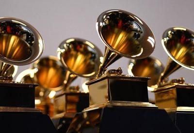 Rapper Killer Mike algemado e homenagem a Rita Lee: veja o que foi destaque no Grammy 2024
