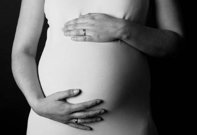 Justiça nega aborto para grávida de gêmeas siamesas no Rio Grande do Sul