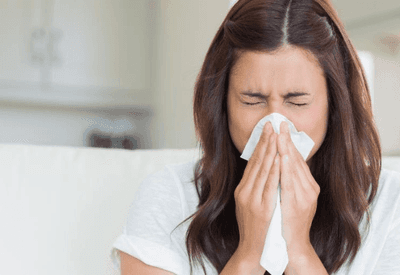 Influenza A é responsável por 72,5% dos óbitos por síndrome respiratória, aponta Fiocruz 