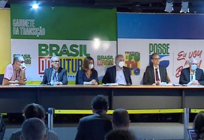 Equipe de Lula diz que governo vai deixar rombo no setor de energia