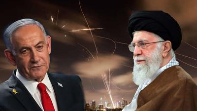 AO VIVO no Poder Expresso: Cessar-fogo no Oriente Médio. Como fica a guerra entre Israel e Irã?