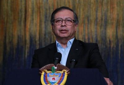 Presidente da Colômbia decreta estado de emergência em meio à escalada da violência