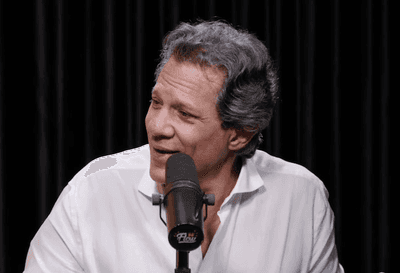 Haddad nega recuo por pressão após governo suspender imposto sobre celulares e notebooks 