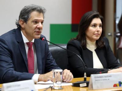 Governo publica decreto com bloqueio de R$ 31,3 bilhões no Orçamento