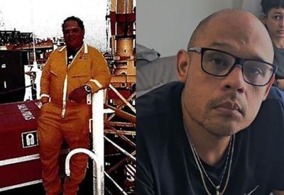 Operação Heisenberg: maior produtor de metanfetamina de São Paulo é preso