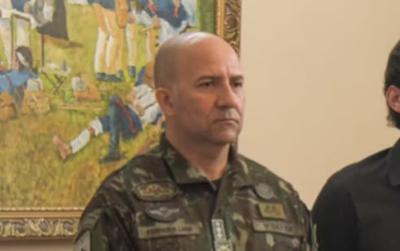 Moraes autoriza transferência de kid preto preso por tentativa de golpe para Manaus 