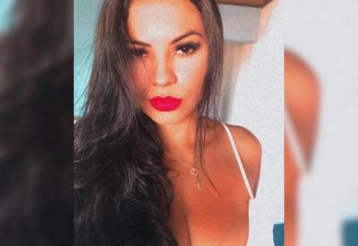 Hidrolipo: entenda procedimento feito por mulher que morreu em clínica de SP