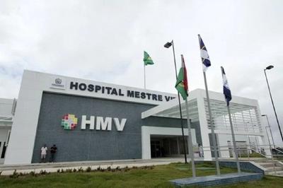 Pernambuco investiga três casos suspeitos de intoxicação por metanol