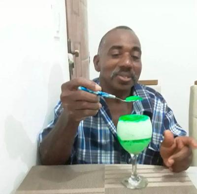 Homem vítima de ataque de pitbulls será enterrado nesta segunda (15)