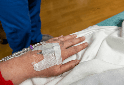 Hospital de São Paulo se prepara para casos de intoxicação por metanol em bebidas alcoólicas