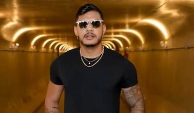 Bebida que Hungria comprou no DF não continha metanol; suspeita de intoxicação recai sobre show em São Bernardo