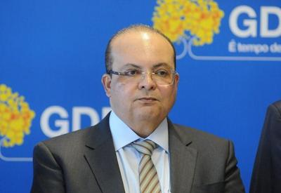Ibaneis cria Dia de Conscientização contra o Aborto no Distrito Federal