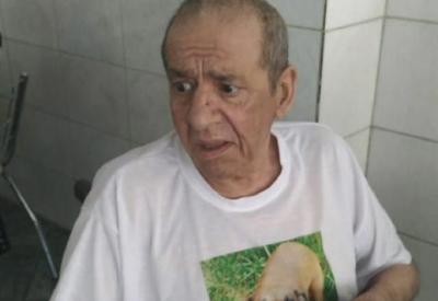 Polícia investiga possíveis maus-tratos contra idoso em asilo de Porto Alegre