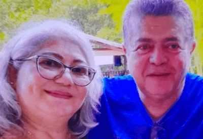 Idoso desaparecido é encontrado morto após enchente em São Paulo