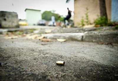 Violência urbana no Rio de Janeiro preocupa população carioca