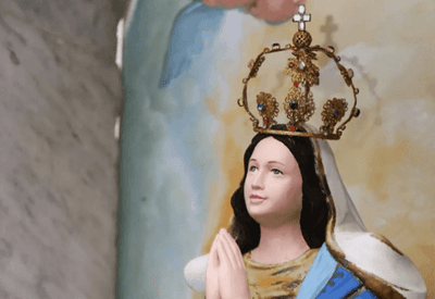 8 de dezembro é feriado em 13 capitais; veja lista 