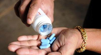 Relatório da ONU alerta para risco de retrocesso no combate global à aids