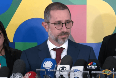 Governo vai apresentar plano para devolução de valor retirado de aposentados vítimas da fraude no INSS