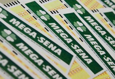 Mega Sena vai pagar R$ 95 milhões neste sábado; veja como jogar