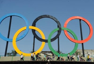 COI e Japão negam cancelamento das Olimpíadas de Tóquio