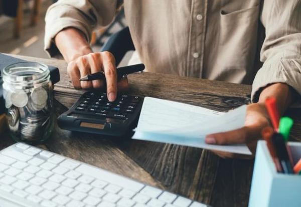 Imagem da notícia: Dívidas com a União têm nova chance de negociação com até 100% de desconto em juros e multas