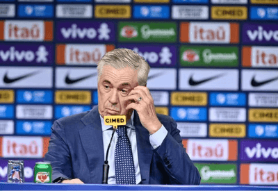 SBT transmite convocação da Seleção Brasileira para Copa do Mundo; acompanhe