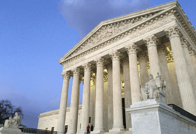 Suprema Corte dos EUA permite que Trump exclua pessoas trans nas Forças Armadas