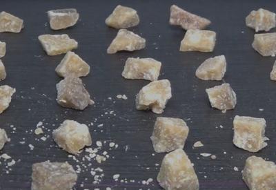 Danos do crack para a saúde podem ser irreversíveis; conheça os efeitos da droga no corpo