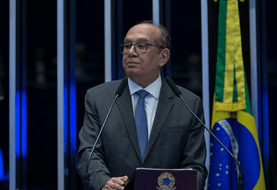 CNJ deve fazer "mutirão" carcerário para conceder prisão domiciliar a mães com filhos menores de 12 anos