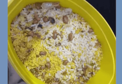 Envenenamento no Piauí: Perícia investiga cajus que podem ter intoxicado parentes de família morta com arroz