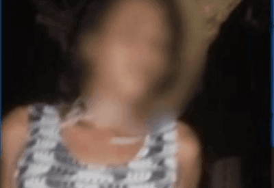 Mulher simula próprio sequestro e pede R$ 10 mil para o marido no interior de São Paulo