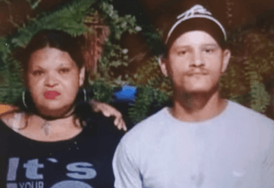 Mulher mata marido e enterra o corpo em quintal, no Tocantins