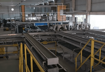EmpregosAgro facilita a conexão entre profissionais e oportunidades no setor rural