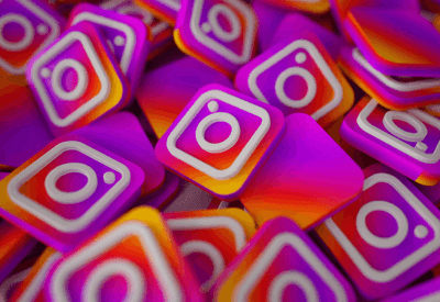 Instagram altera layout e adota fotos verticais no perfil