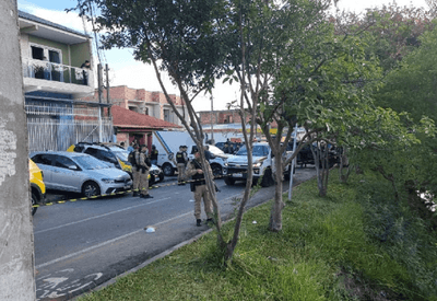 Bebê morre afogado em creche clandestina no Paraná