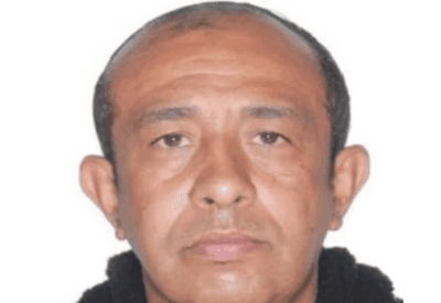 Maníaco da Mooca é denunciado por crimes de extorsão contra mulheres