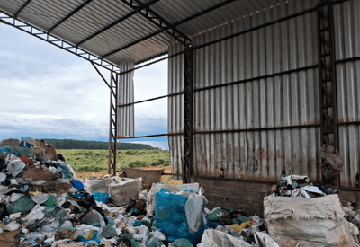 Quatro trabalhadores são resgatados em condições análogas à escravidão no Rio Grande do Sul 