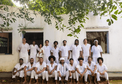 Dia internacional do Jazz ganha mistura de ritmos e identidade afro no Brasil