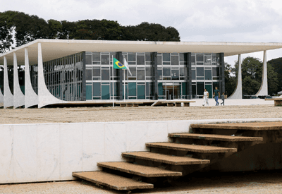 Supremo adia julgamento sobre restrições à laqueadura e vasectomia