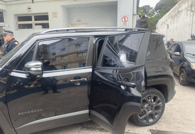 Cinco envolvidos em falso atentado contra prefeito de Taboão da Serra  (SP) são denunciados 