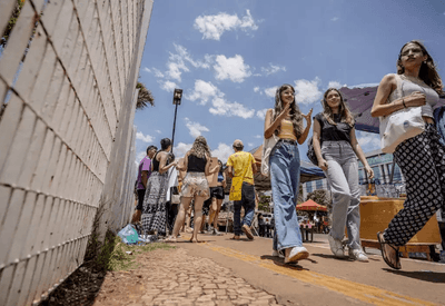 Enem 2024: Entidade solicita passe-livre a inscritos nos dois dias de provas