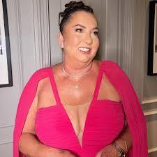 Mãe de Virginia Fonseca sofre acidente de carro em Goiânia (GO)