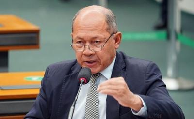 CPI do INSS: deputados da oposição apostam em estatuto do idoso para pedir prioridade