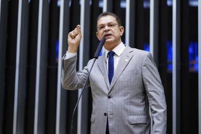 PL decide seguir com estratégia de obstrução na Câmara para pressionar projeto da anistia 
